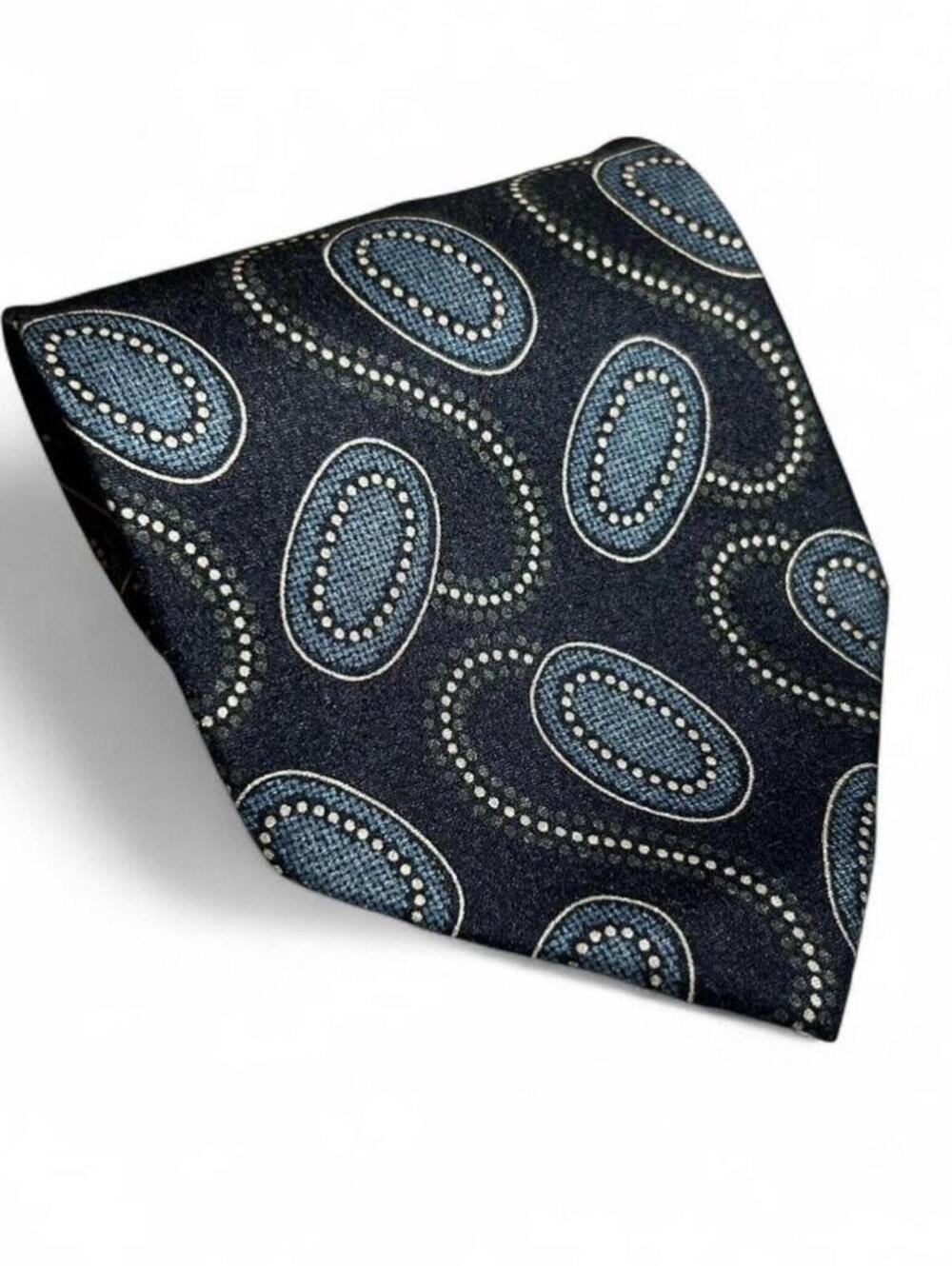 🔥 Armani Tie🔥